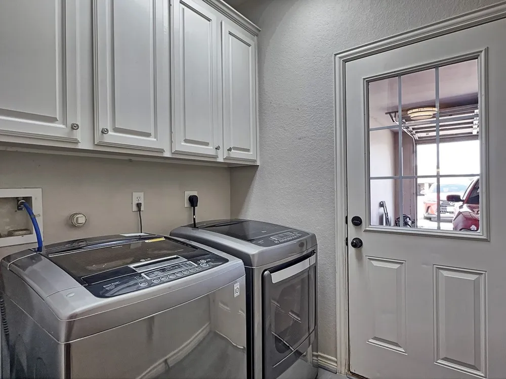 5721 Suncrest Drive Athens, TX 75752