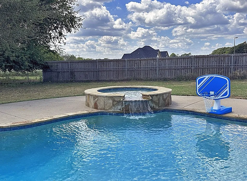 5721 Suncrest Drive Athens, TX 75752