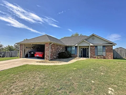 5721 Suncrest Drive