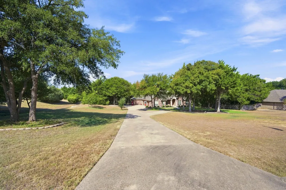 4031 Morgans Way Midlothian, TX 76065