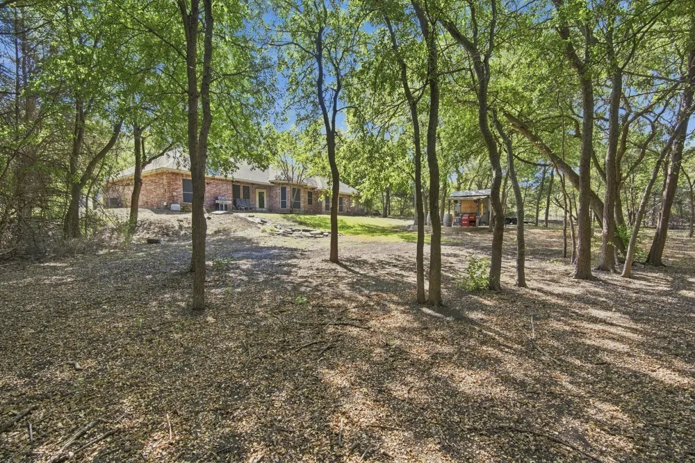 4031 Morgans Way Midlothian, TX 76065