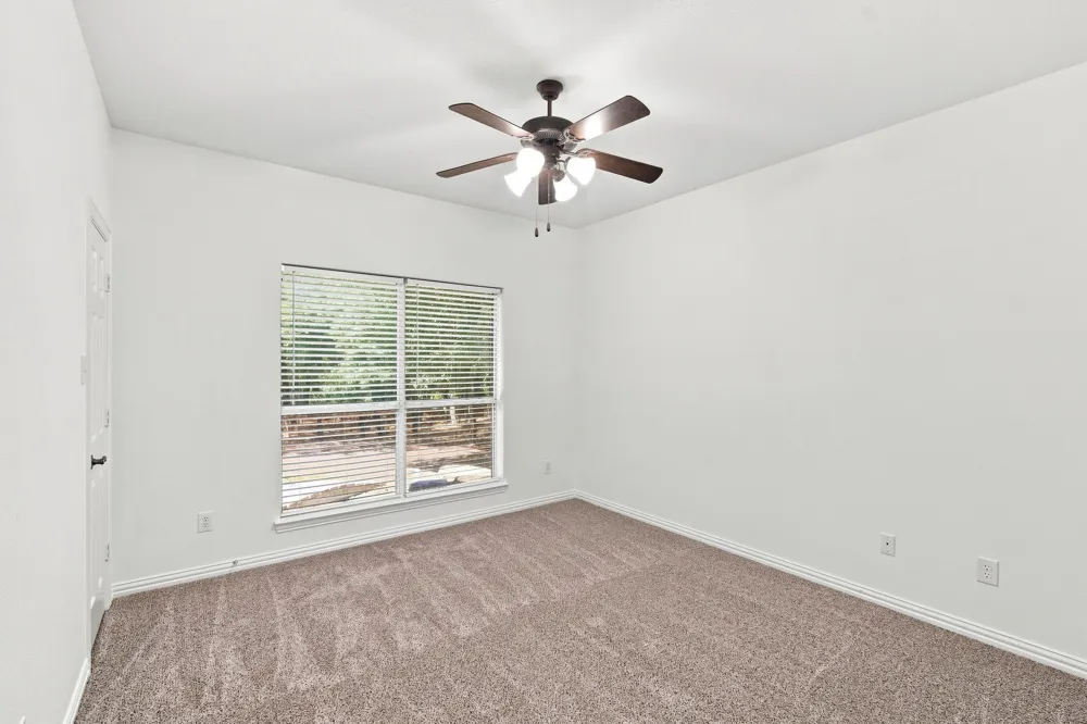 4031 Morgans Way Midlothian, TX 76065