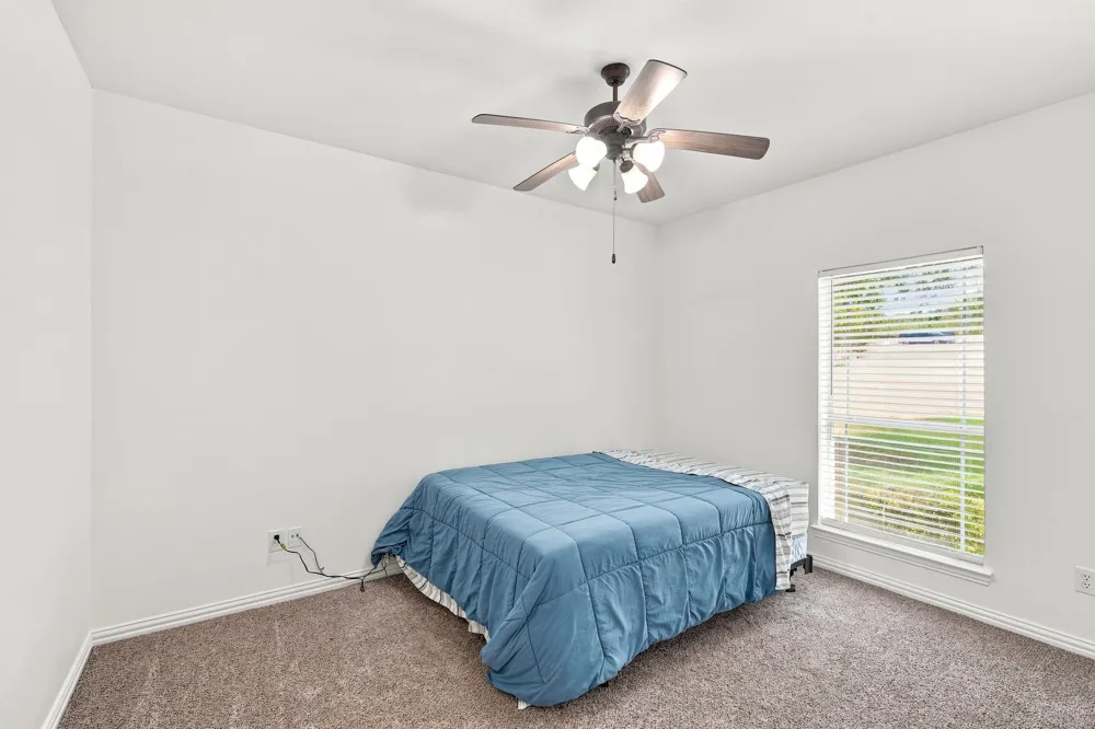 4031 Morgans Way Midlothian, TX 76065