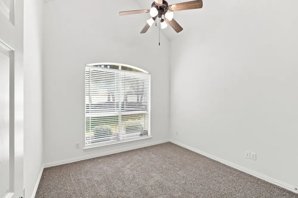 4031 Morgans Way Midlothian, TX 76065