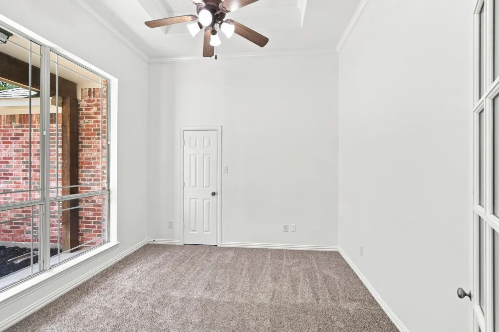 4031 Morgans Way Midlothian, TX 76065