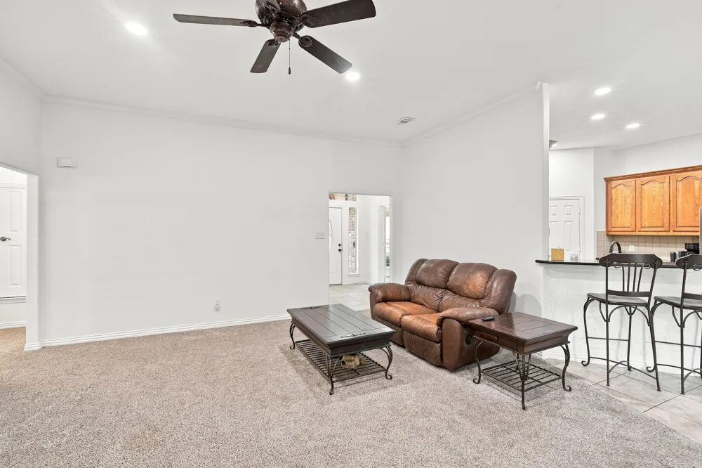 4031 Morgans Way Midlothian, TX 76065
