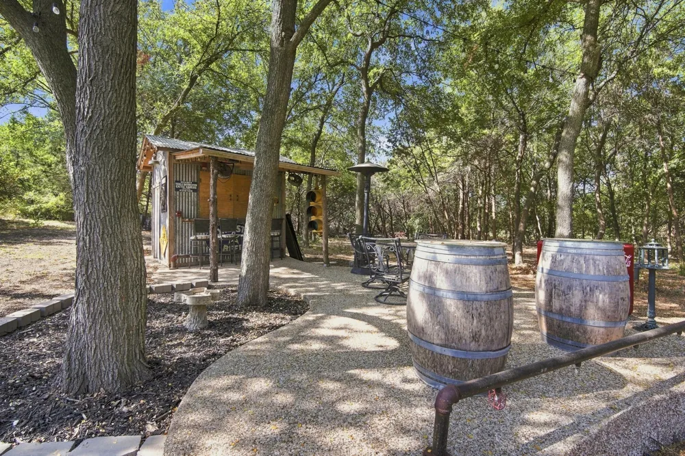 4031 Morgans Way Midlothian, TX 76065