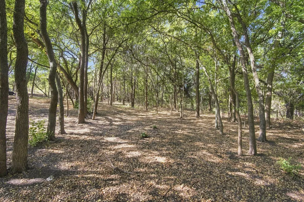 4031 Morgans Way Midlothian, TX 76065