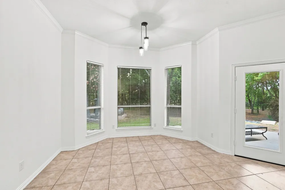 4031 Morgans Way Midlothian, TX 76065