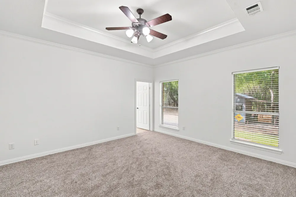 4031 Morgans Way Midlothian, TX 76065