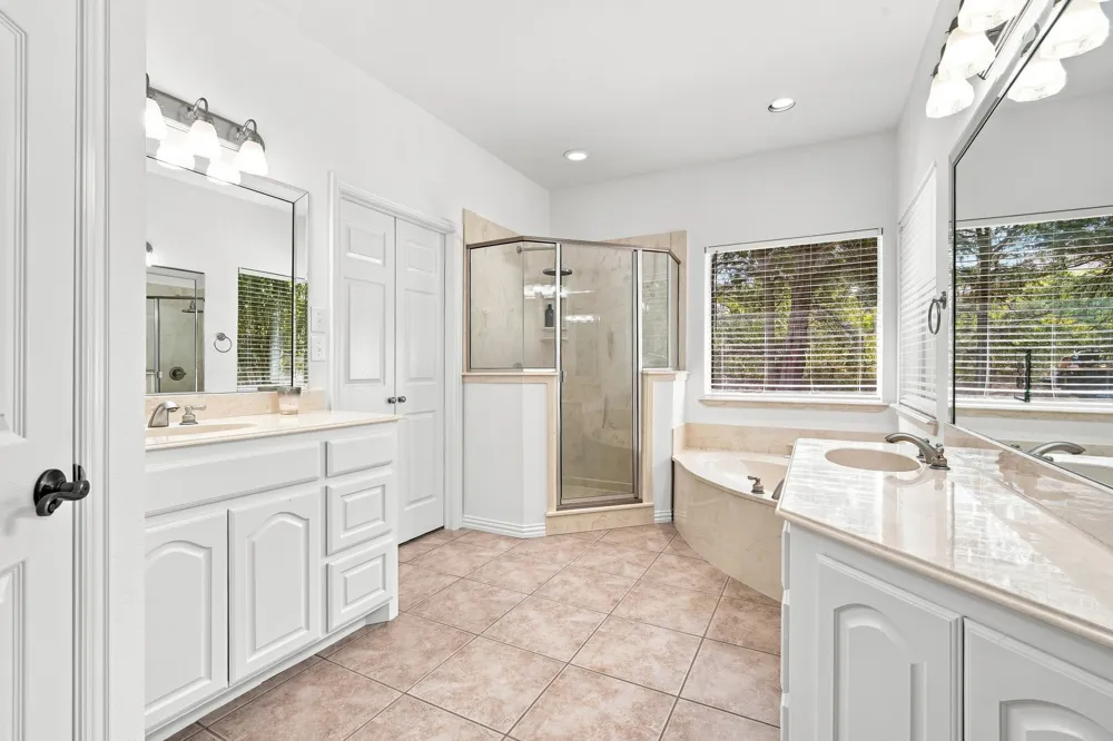 4031 Morgans Way Midlothian, TX 76065