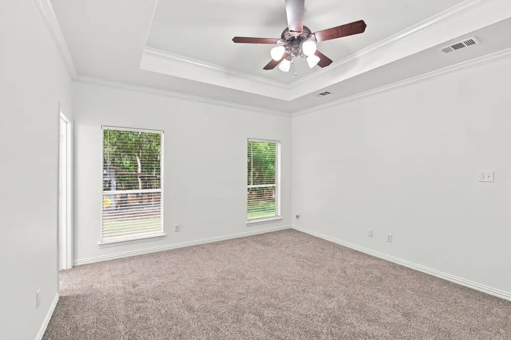4031 Morgans Way Midlothian, TX 76065
