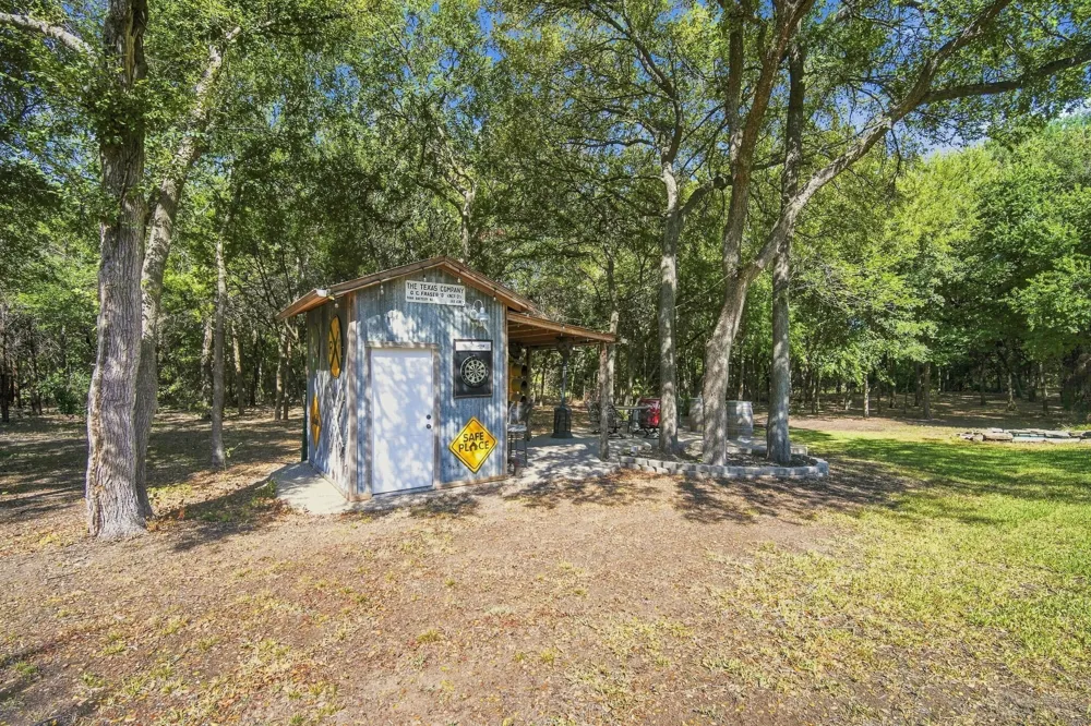 4031 Morgans Way Midlothian, TX 76065