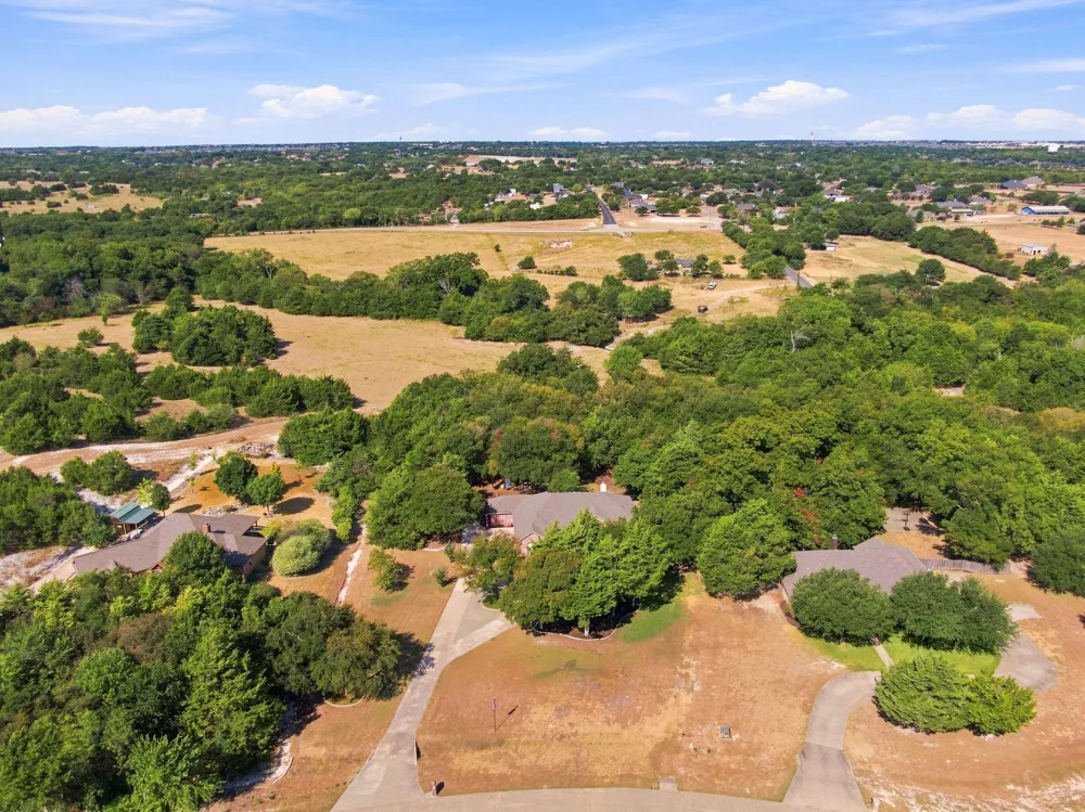 4031 Morgans Way Midlothian, TX 76065