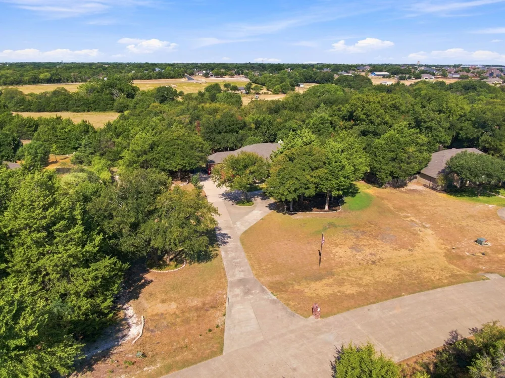 4031 Morgans Way Midlothian, TX 76065