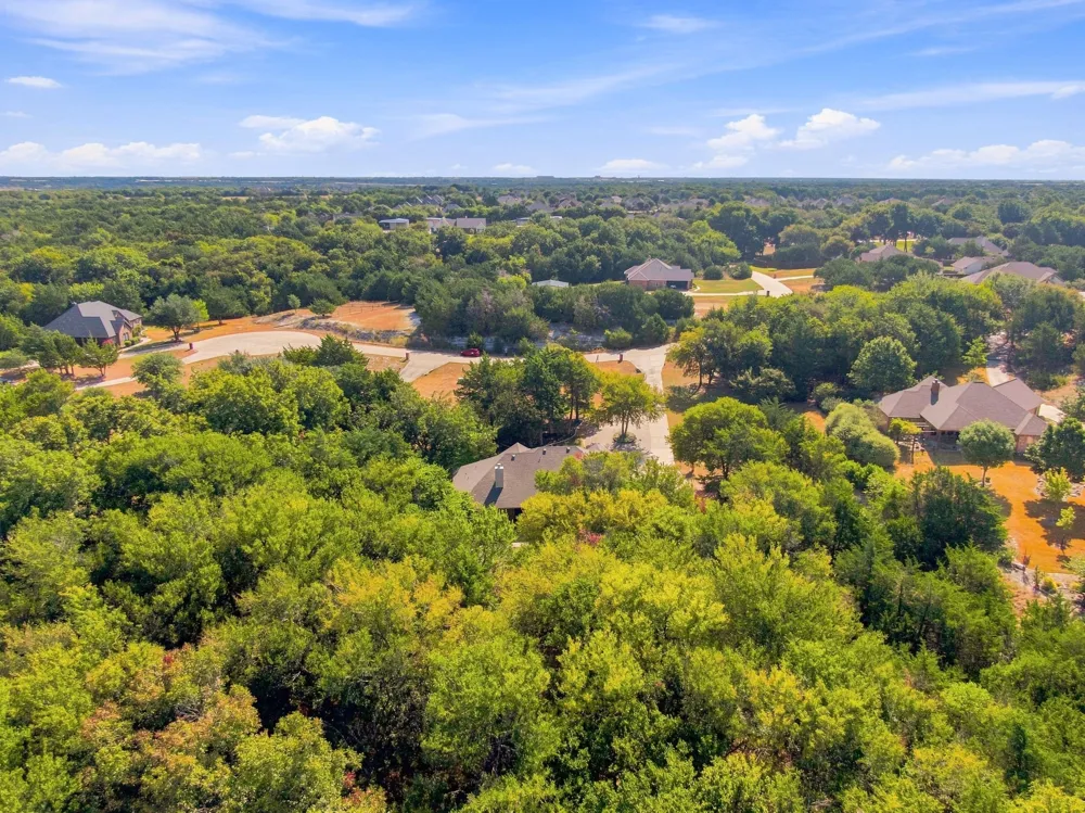 4031 Morgans Way Midlothian, TX 76065