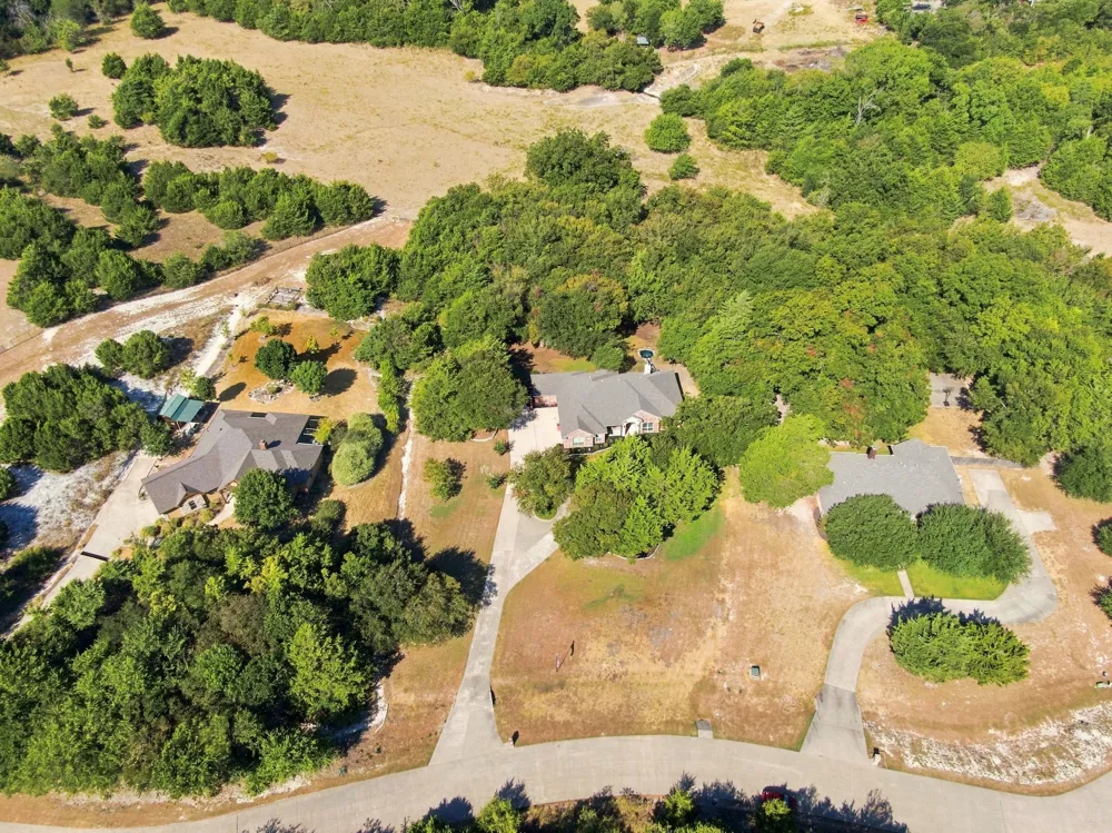 4031 Morgans Way Midlothian, TX 76065