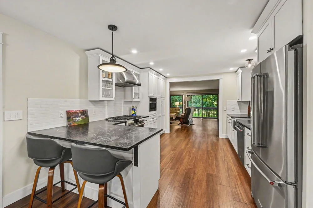 1020 Essex Circle #26 Kalamazoo, MI 49008