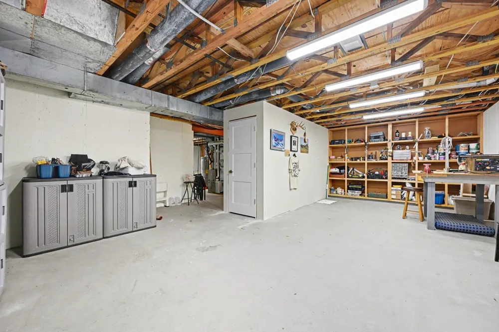 1020 Essex Circle #26 Kalamazoo, MI 49008