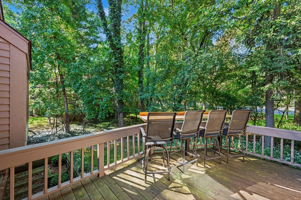 1020 Essex Circle #26 Kalamazoo, MI 49008