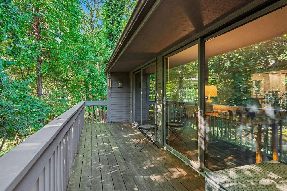 1020 Essex Circle #26 Kalamazoo, MI 49008