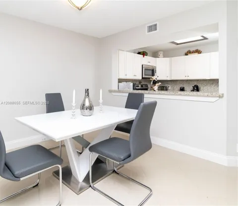 1001 SW 128th Ter #202B