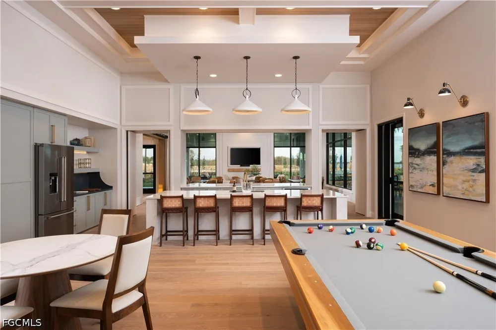 Little Blue Heron Way Punta Gorda, FL 33982