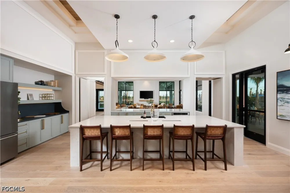 Little Blue Heron Way Punta Gorda, FL 33982