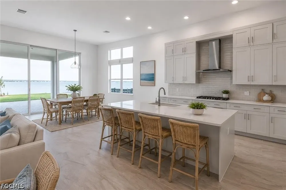 Little Blue Heron Way Punta Gorda, FL 33982