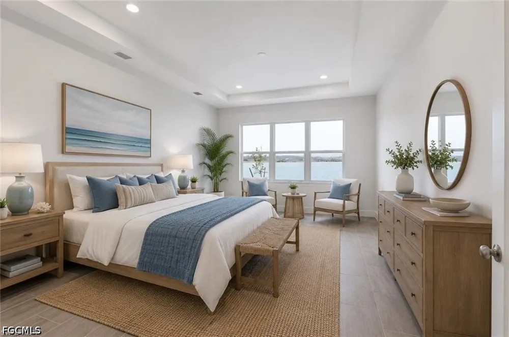 Little Blue Heron Way Punta Gorda, FL 33982