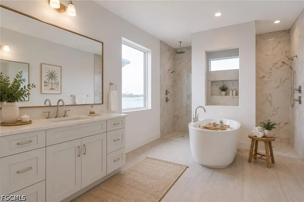 Little Blue Heron Way Punta Gorda, FL 33982