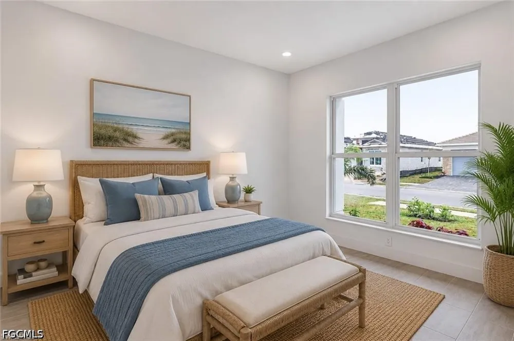 Little Blue Heron Way Punta Gorda, FL 33982