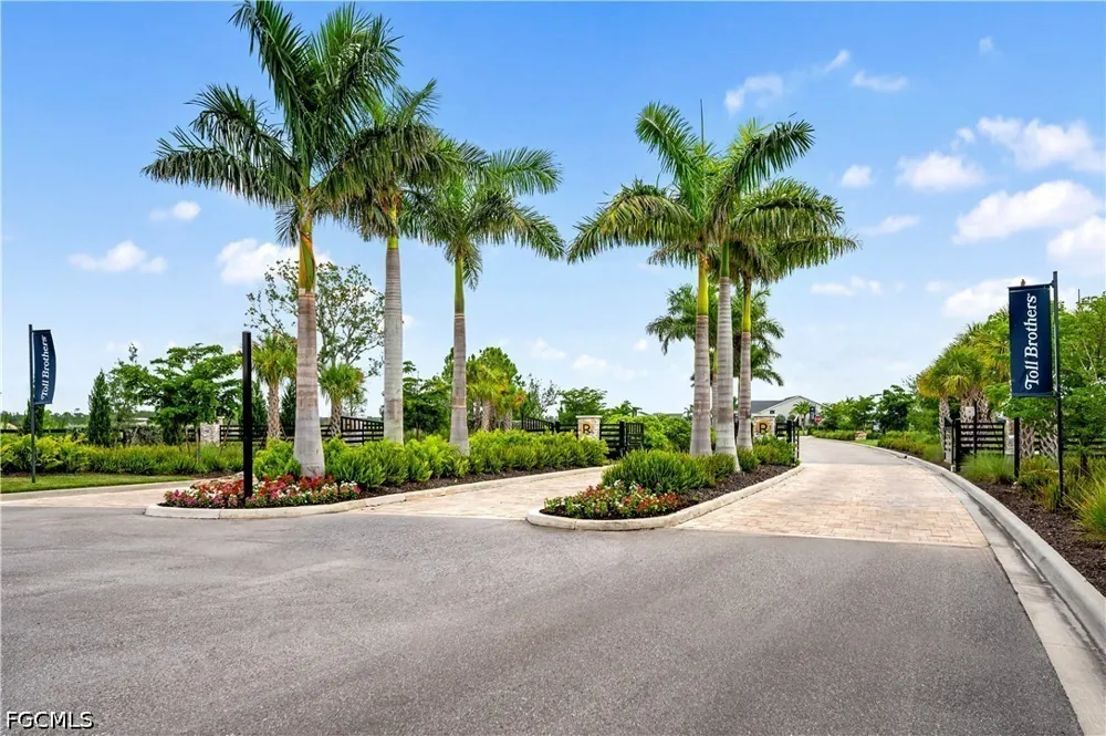 Little Blue Heron Way Punta Gorda, FL 33982