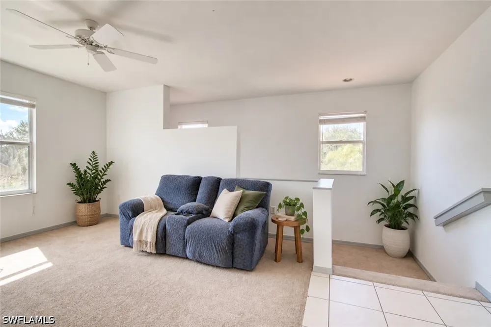 Robin Hood Circle #202 Naples, FL 34104