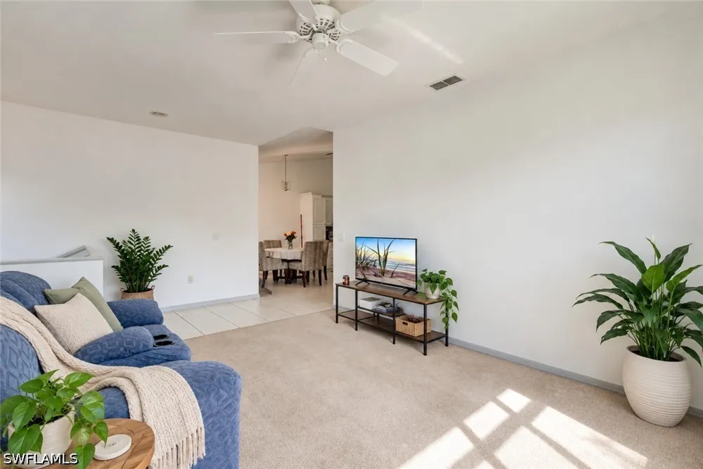 Robin Hood Circle #202 Naples, FL 34104