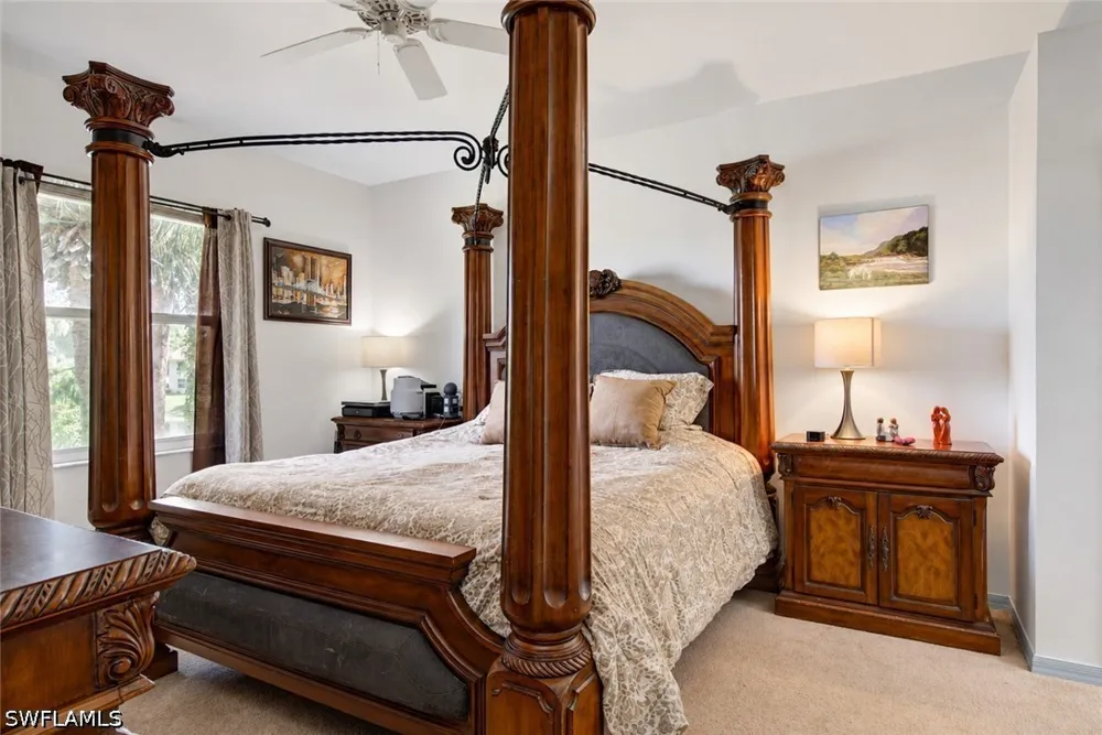 Robin Hood Circle #202 Naples, FL 34104