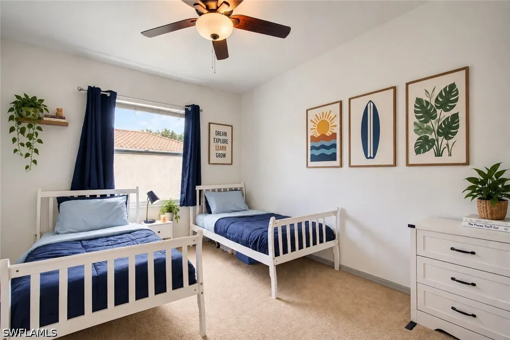 Robin Hood Circle #202 Naples, FL 34104
