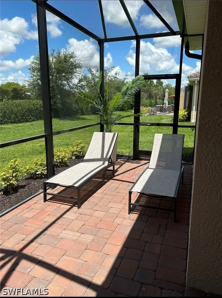 Address Not Shown Naples, FL 34120