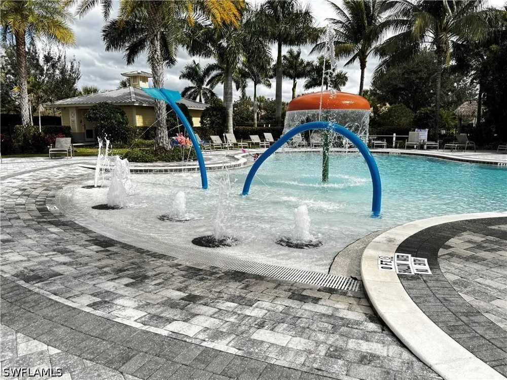 Address Not Shown Naples, FL 34120