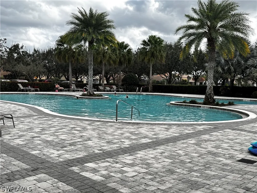 Address Not Shown Naples, FL 34120