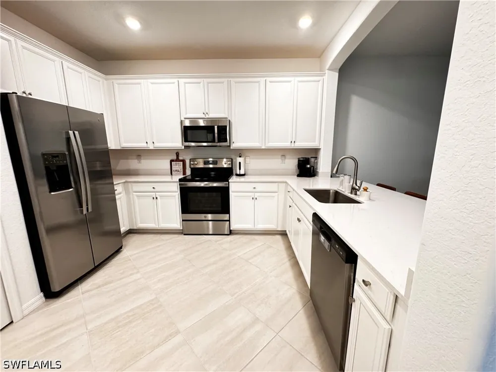 Address Not Shown Naples, FL 34120