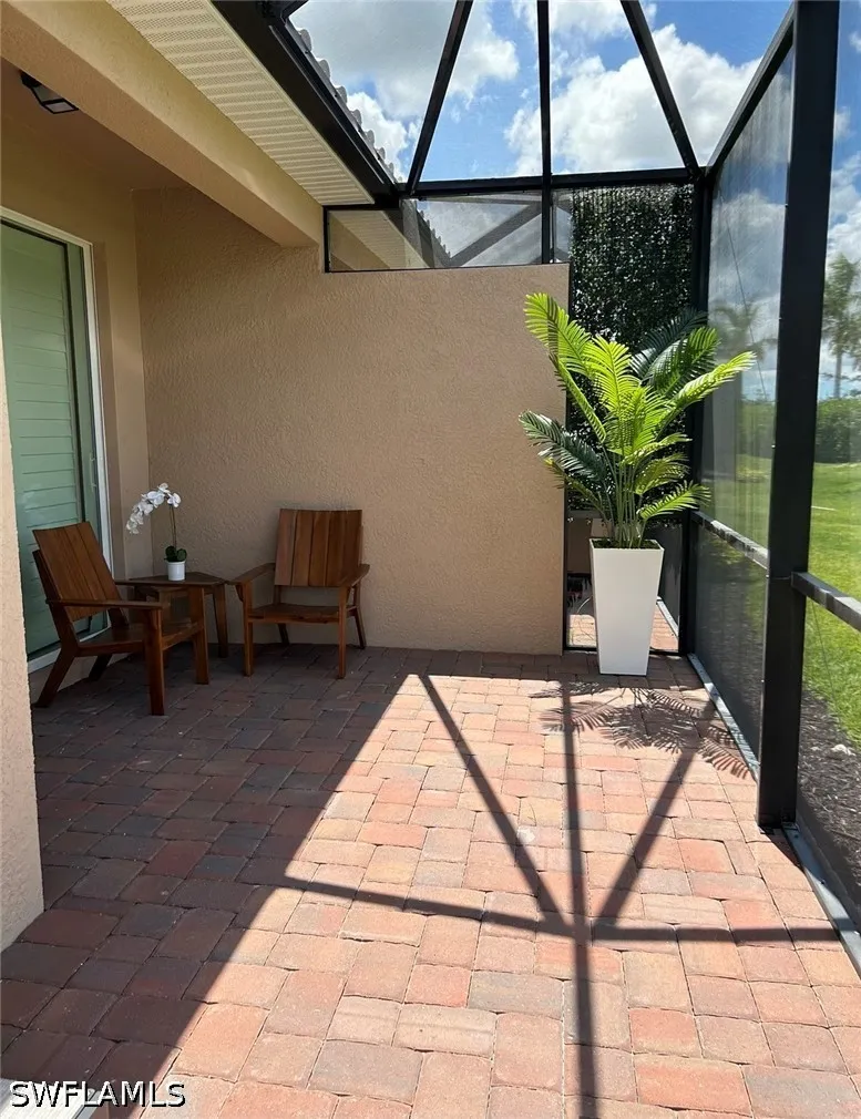 Address Not Shown Naples, FL 34120