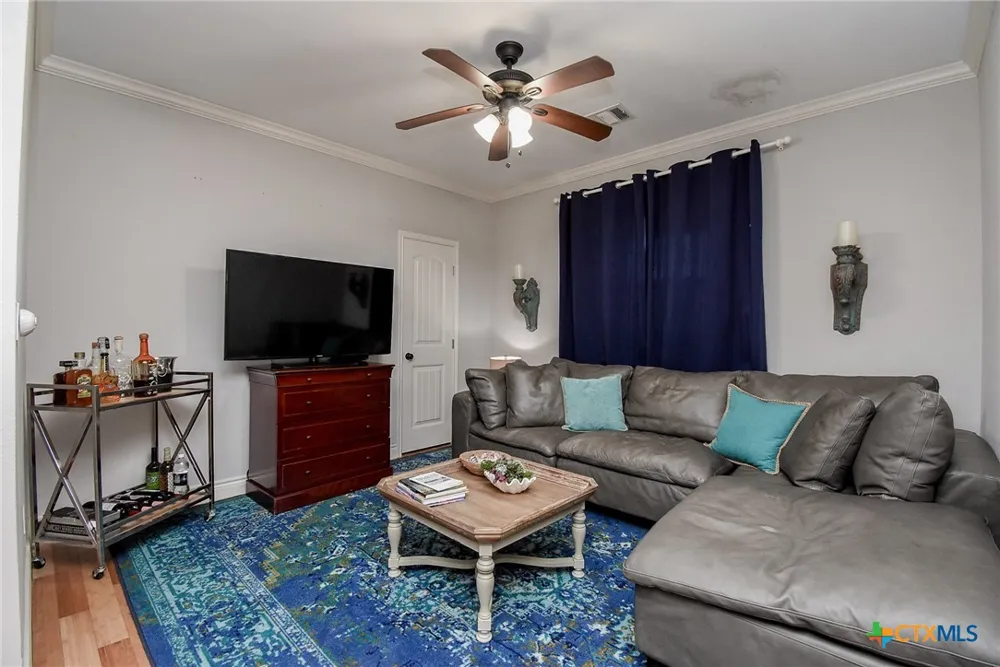 965 Porpoise Drive Palacios, TX 77465