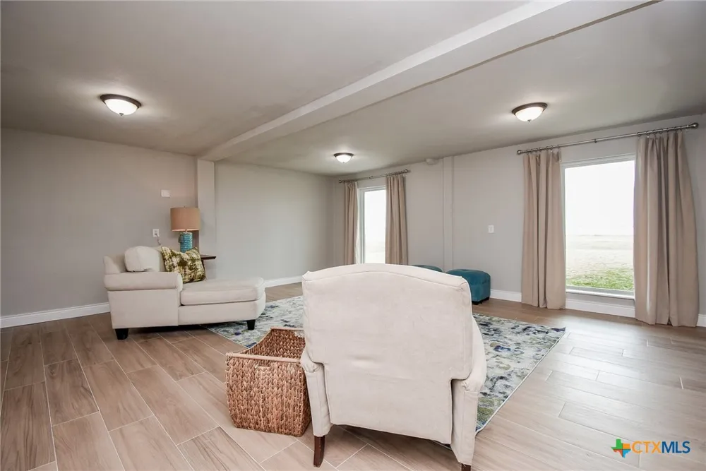965 Porpoise Drive Palacios, TX 77465