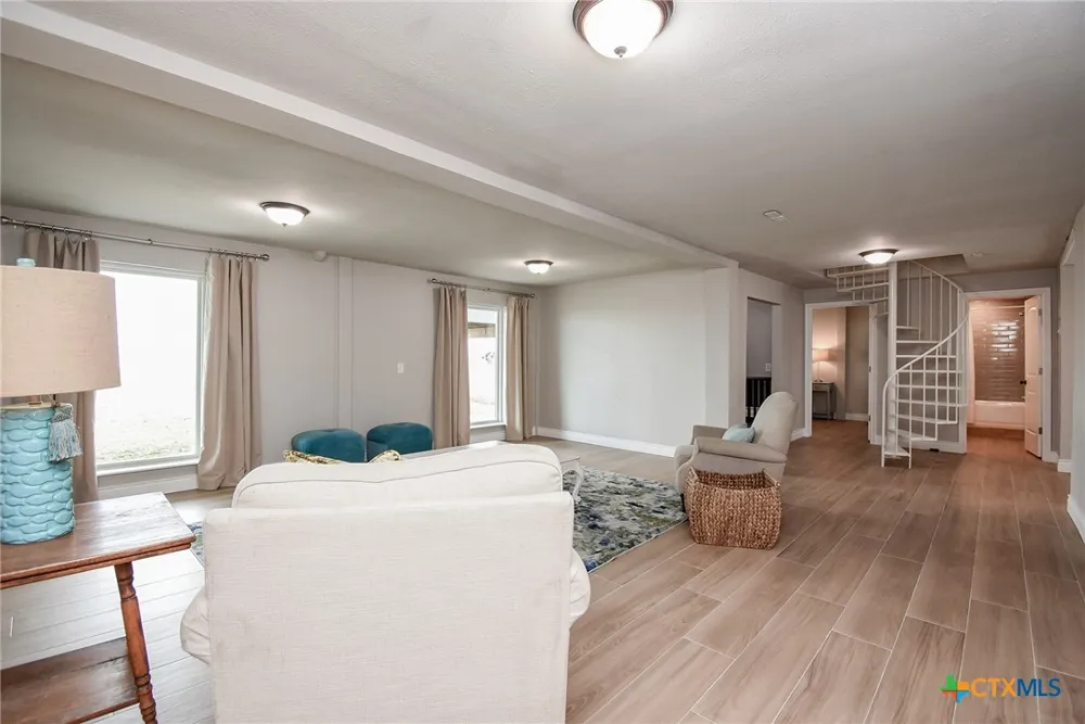 965 Porpoise Drive Palacios, TX 77465