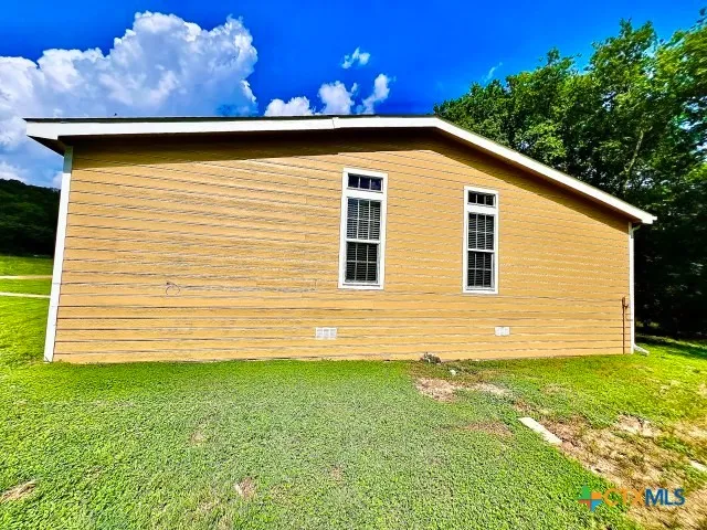 614 County Road 3220 Kempner, TX 76539
