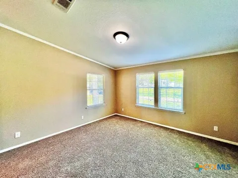 614 County Road 3220