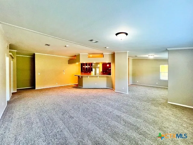 614 County Road 3220 Kempner, TX 76539