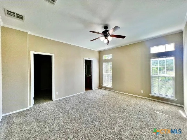 614 County Road 3220 Kempner, TX 76539