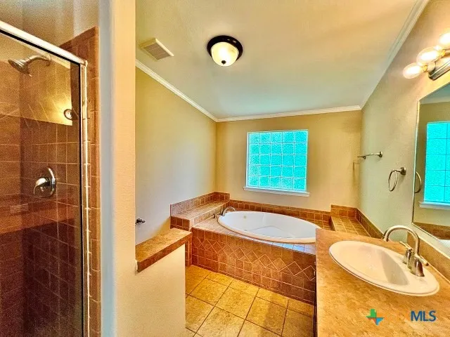 614 County Road 3220 Kempner, TX 76539